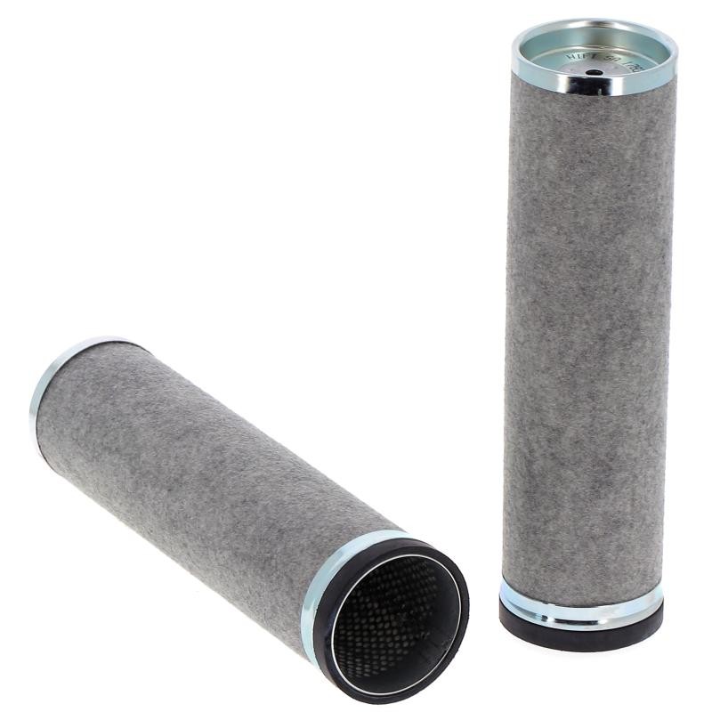 Filtre air HIFI SA 17830