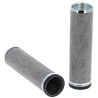 Filtre air HIFI SA 17830