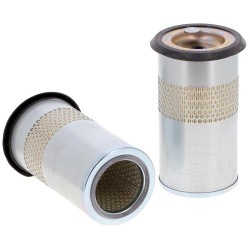 Filtre air HIFI SA 17938