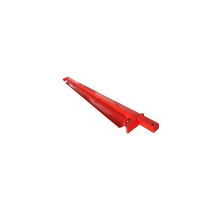 Racleur Noix Ar.pour Euromark