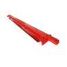 Racleur Noix Ar.pour Euromark