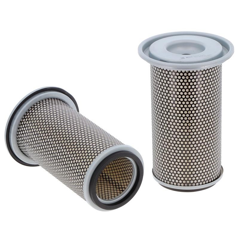 Filtre air HIFI SA 18351