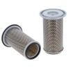 Filtre air HIFI SA 18351
