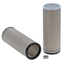 Filtre air HIFI SA 18352
