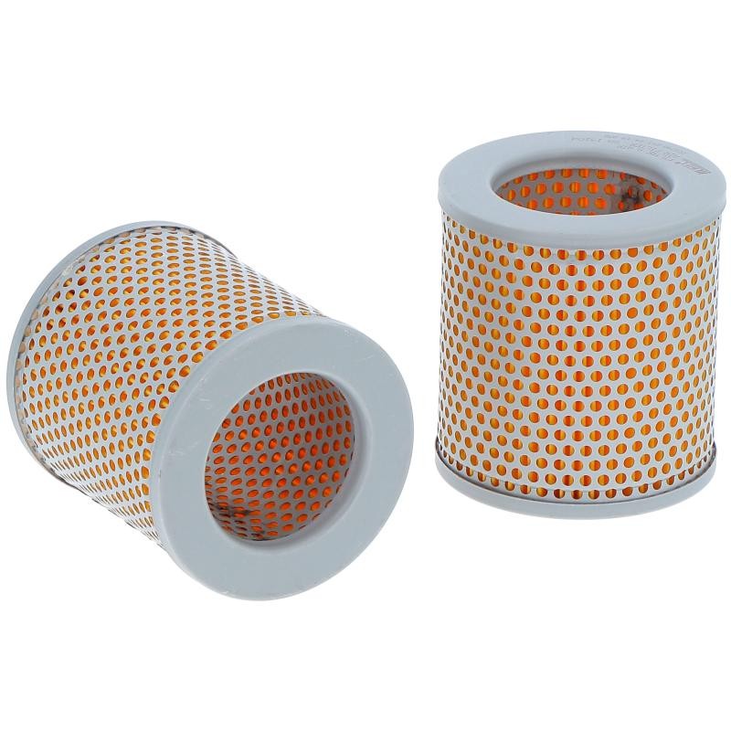 Filtre air HIFI SA 19104