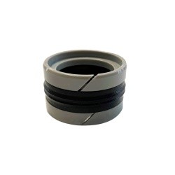 Joint de Piston Monobloc - ref. AJD/ESDA.35027 | TP Agri