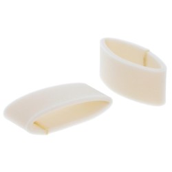 Filtre air HIFI SA 22129