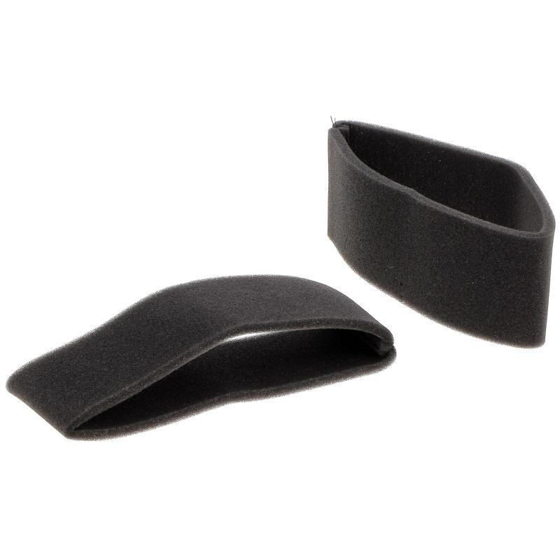Filtre air HIFI SA 22304