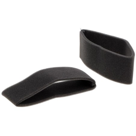 Filtre air HIFI SA 22304