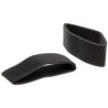 Filtre air HIFI SA 22304