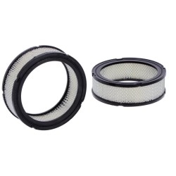 Filtre air HIFI SA 42359