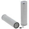 Filtre air HIFI SA 46381