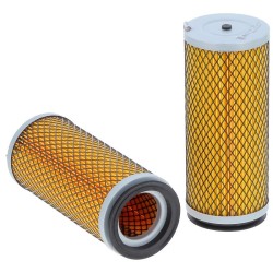 Filtre air HIFI SA 7000