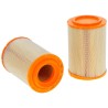 Filtre air HIFI SA 783