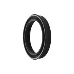 Joint Tige/Piston EP7 - ref. AJD/ERSS.5063 | TP Agri
