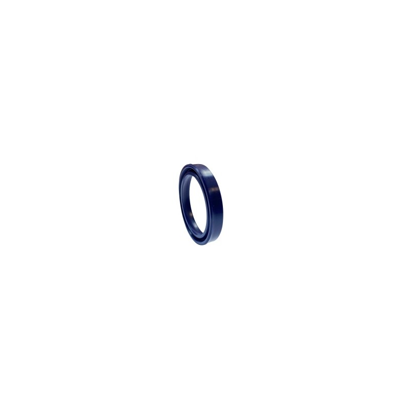 Joint de Tige Ep.10 - ref. AJD/ERS.5262 | TP Agri