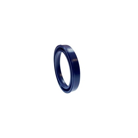Joint de Tige Ep.10 - ref. AJD/ERS.4251/L | TP Agri