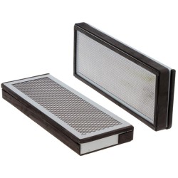 Filtre air cabine HIFI SC 17683 CAG