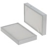 Filtre air cabine HIFI SC 33309