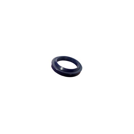 Joint Racleur Souple Ep.7.1 - ref. AJD/EPW.75/1 | TP Agri
