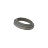 Joint Racleur Souple Ep.4 - ref. AJD/EPW.30/F | TP Agri