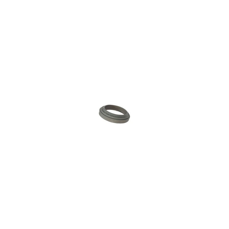 Joint Racleur Souple Ep.4 - ref. AJD/EPW.25/F | TP Agri