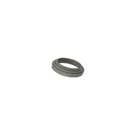 Joint Racleur Souple Ep.4 - ref. AJD/EPW.25/F | TP Agri