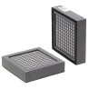 Filtre air cabine HIFI SC 40033 CAG