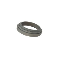 Joint Racleur Souple Ep.4 - ref. AJD/EPW.18/F | TP Agri