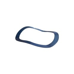 Rondelle Ondulée (Multiple de 5 ) - ref. AJD/EPL34 | TP Agri