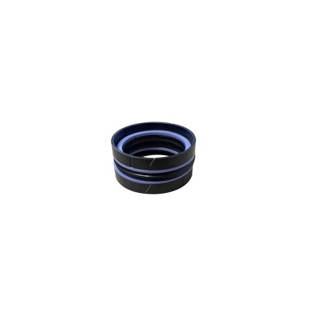 Joint de Piston Monobloc - ref. AJD/EDAS.4529 | TP Agri