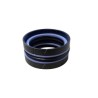 Joint de Piston Monobloc - ref. AJD/EDAS.5539 | TP Agri