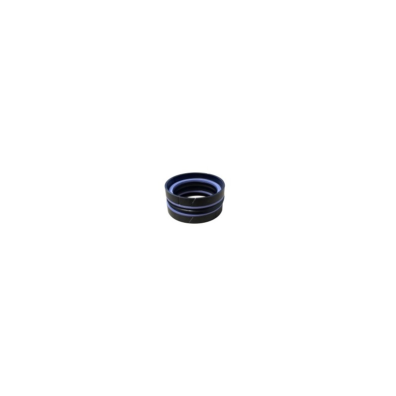 Joint de Piston Monobloc - ref. AJD/EDAS.125108 | TP Agri