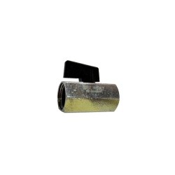 Vanne Miniature VPM 1/4 FF 400 - ref. AJD/E414 | TP Agri