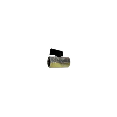 Vanne Miniature VPM 1/4 FF 400 - ref. AJD/E414 | TP Agri