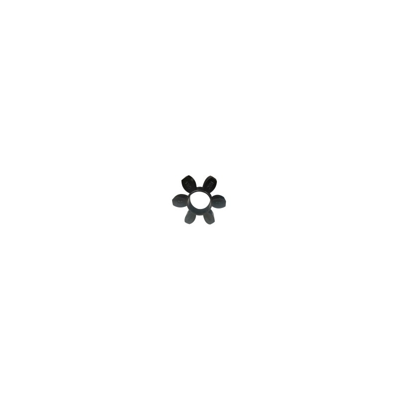 Element Accouplement HRC - ref. AJD/E.HRC110 | TP Agri