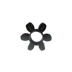 Element Accouplement HRC - ref. AJD/E.HRC150 | TP Agri