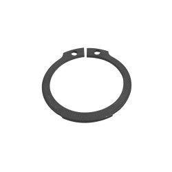 Circlips Extérieur - ref. AJD/E.97 | TP Agri