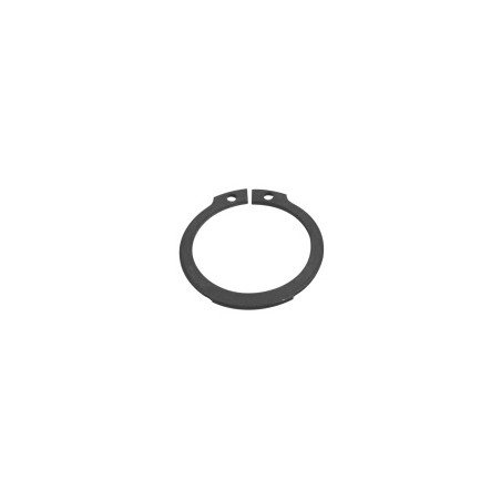 Circlips Extérieur - ref. AJD/E.130 | TP Agri