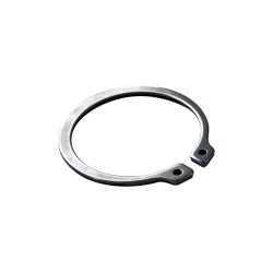 Circlips Extérieur Inox - ref. AJD/E.06.I | TP Agri