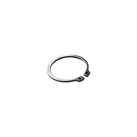 Circlips Extérieur Inox - ref. AJD/E.06.I | TP Agri