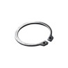 Circlips Extérieur Inox - ref. AJD/E.06.I | TP Agri