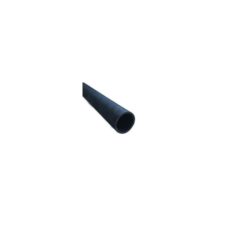 Durite Radiateur - ref. AJD/DUR.55X65 | TP Agri