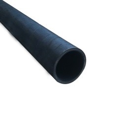 Durite Radiateur - ref. AJD/DUR.22X29 | TP Agri