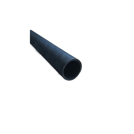 Durite Radiateur - ref. AJD/DUR.22X29 | TP Agri