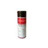 Dégrippant Multi-Usages 400ml - ref. AJD/DEGRIP.PLUS | TP Agri