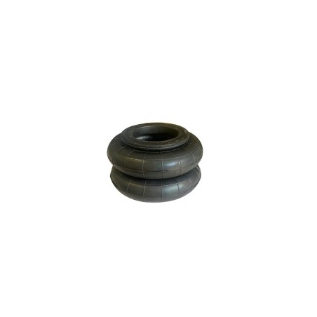 Soufflet 12x2 - ref. AJD/DB-1220 | TP Agri