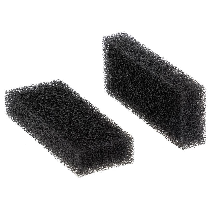 Filtre cabin filter category 1 HIFI SC 50172