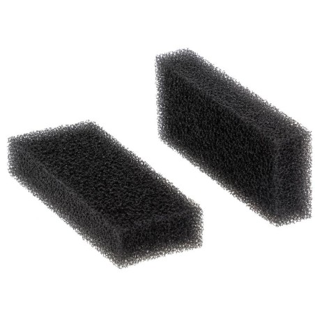 Filtre cabin filter category 1 HIFI SC 50172