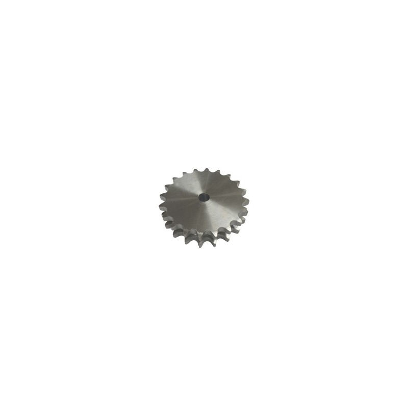 Disque Double - ref. AJD/D31.75/2Z16 | TP Agri